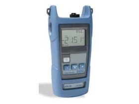 Exfo EPM-102X