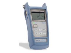 Exfo EPM-500