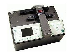 Ericsson FSU-975