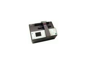 Ericsson FSU-925