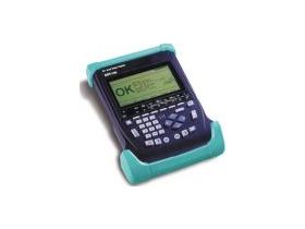 Acterna JDSU EST-125