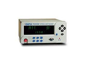 Exfo FLS-2100
