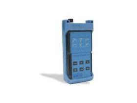 Exfo FLS-110-03P