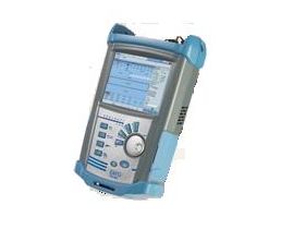 Exfo FTB-200