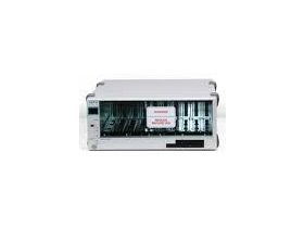 Exfo IQS-500