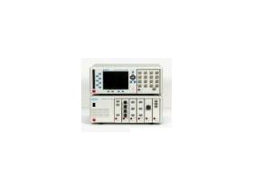Exfo IQS-5100B
