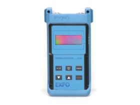 Exfo FVA-60B