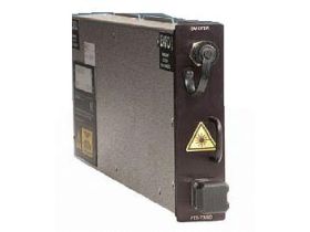 Exfo FTB-7423B