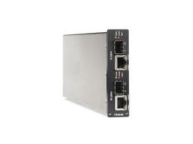 Exfo FTB-8510 Packet Blazer Ethernet Test Module