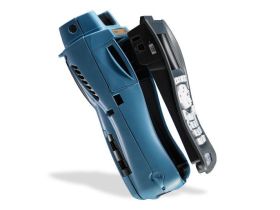 Exfo AXS-625