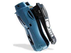 Exfo AXS-360