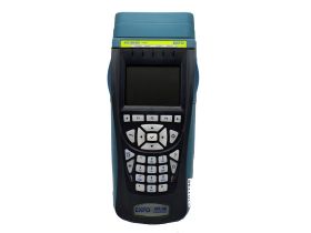 Exfo AXS-850-1