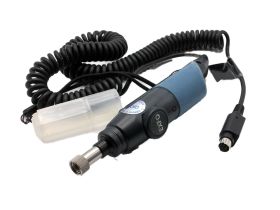 Exfo FIP-400