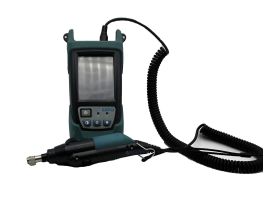 Exfo FIP-400-DUAL