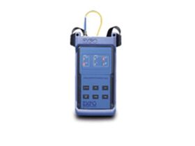 Exfo FLS-110