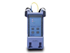 Exfo FLS-135A