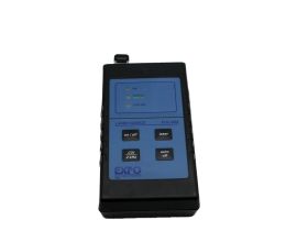 Exfo FLS-136A