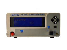 Exfo FLS-5834