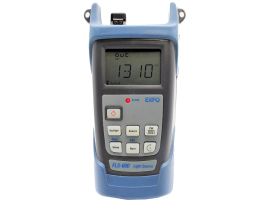 Exfo FLS-600