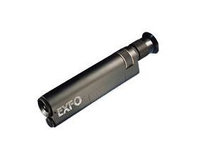 Exfo FOMS200X