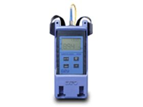 Exfo FOS-125A