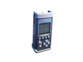 Exfo FOT-922X