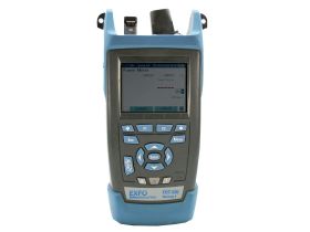 Exfo FOT-932