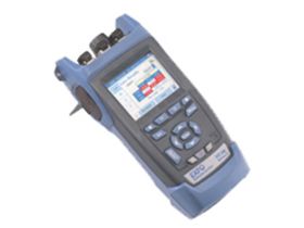 Exfo FOT-933X