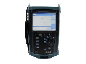 Exfo FTB200/7200D-023B