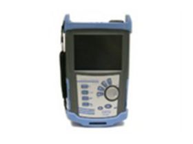 Exfo FTB200/8510B