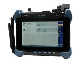 Exfo FTB720CSM1945SM1