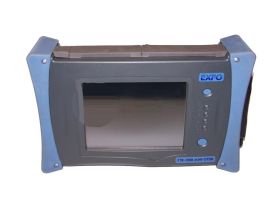 Exfo FTB-100B