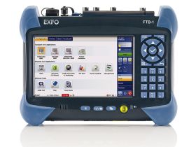 Exfo FTB-1-880-FLEX