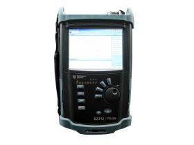 Exfo FTB-200V2