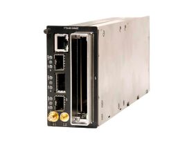 Exfo FTB-2-88100NGE-10G-S