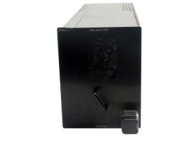 Exfo FTB-5500B