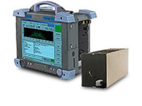 Exfo FTB-5523