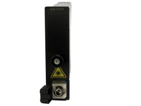 Exfo FTB-7200D