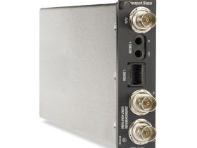 Exfo FTB-8105