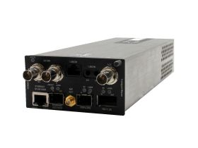 Exfo FTB-8130NGE-100