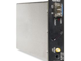 Exfo FTB-8510G