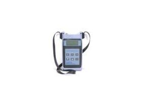 Exfo BRT-320A