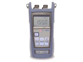 Exfo ELS-500