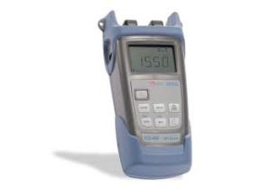 Exfo Exfo FLS-600