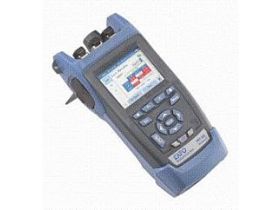 Exfo FOT 10