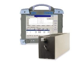 Exfo FTB-5240