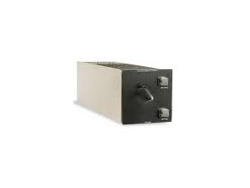 Exfo FTB-5800