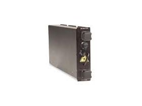 Exfo FTB-7000