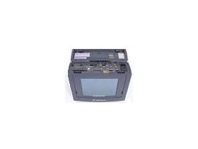 Extech Instruments ASA312