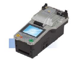 Fitel S177A